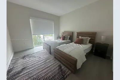 1938 Jackson St #502, Hollywood, FL 33020 - Photo 20