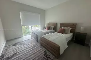 1938 Jackson St, Hollywood, FL 33020 - Photo 20