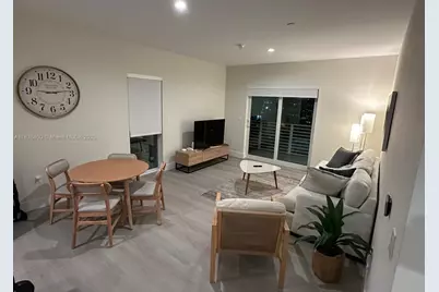 1938 Jackson St #502, Hollywood, FL 33020 - Photo 8