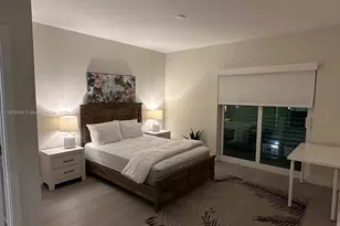 1938 Jackson St, Hollywood, FL 33020 - Photo 16
