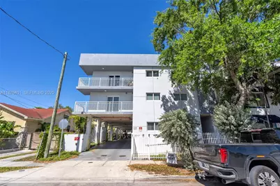 1029 NW 3rd St, Miami, FL 33128 - Photo 14