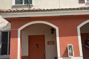 17349 NW 7th Ave, Miami Gardens, FL 33169 - Photo 1