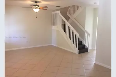 27626 SW 142nd Ave, Homestead, FL 33032 - Photo 2