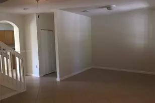 27626 SW 142nd Ave, Homestead, FL 33032 - Photo 4