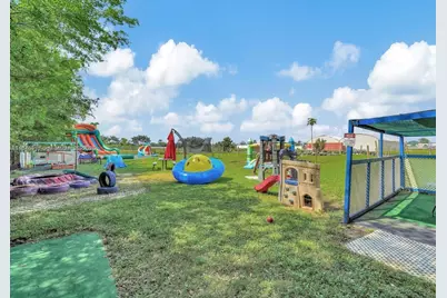 17480 SW 232nd St, Miami, FL 33170 - Photo 22