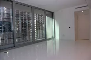 300 Biscayne Blvd Way, Miami, FL 33131 - Photo 8