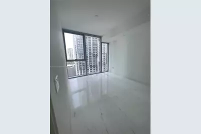 300 Biscayne Blvd Way #2308, Miami, FL 33131 - Photo 10