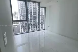 300 Biscayne Blvd Way, Miami, FL 33131 - Photo 10