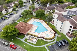 9255 SW 125th Ave, Miami, FL 33186 - Photo 30