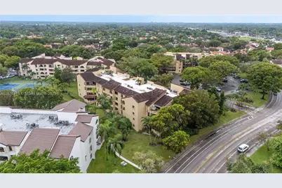 9255 SW 125th Ave #310-R, Miami, FL 33186 - Photo 26