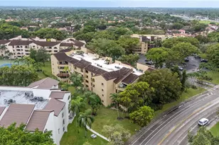 9255 SW 125th Ave, Miami, FL 33186 - Photo 26