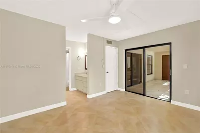 9255 SW 125th Ave #310-R, Miami, FL 33186 - Photo 12