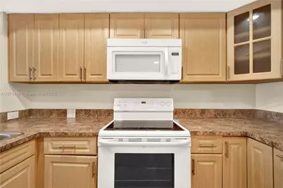 9255 SW 125th Ave #310-R, Miami, FL 33186 - Photo 4