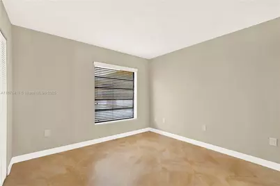 9255 SW 125th Ave #310-R, Miami, FL 33186 - Photo 10