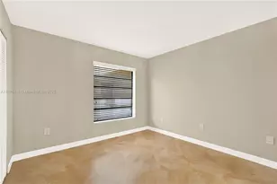 9255 SW 125th Ave, Miami, FL 33186 - Photo 10