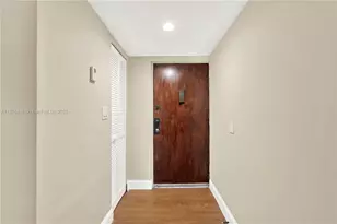 9255 SW 125th Ave, Miami, FL 33186 - Photo 20