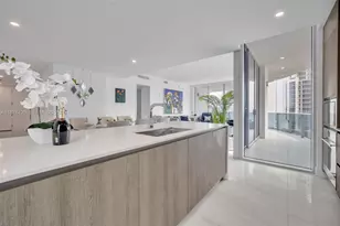 17550 Collins Ave, Sunny Isles Beach, FL 33160 - Photo 32