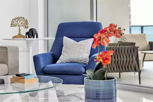 17550 Collins Ave, Sunny Isles Beach, FL 33160 - Photo 16