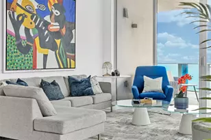 17550 Collins Ave, Sunny Isles Beach, FL 33160 - Photo 6