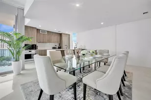 17550 Collins Ave, Sunny Isles Beach, FL 33160 - Photo 10