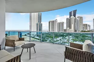 17550 Collins Ave, Sunny Isles Beach, FL 33160 - Photo 4