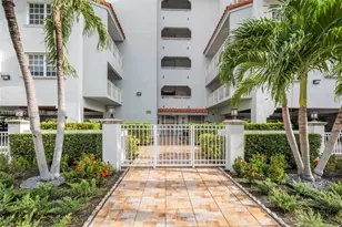 49 Majorca Ave, Coral Gables, FL 33134 - Photo 20