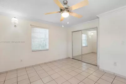 49 Majorca Ave #203, Coral Gables, FL 33134 - Photo 14