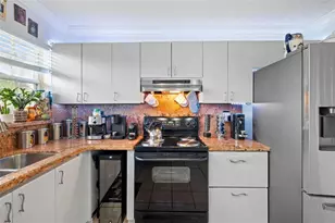 49 Majorca Ave, Coral Gables, FL 33134 - Photo 8