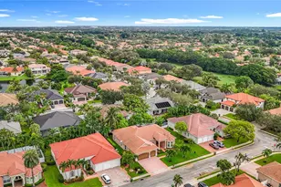 15957 SW 14th St, Pembroke Pines, FL 33027 - Photo 1
