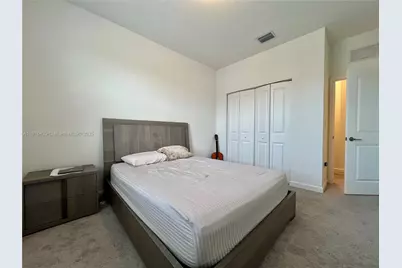 13371 SW 287th St #, Homestead, FL 33033 - Photo 30