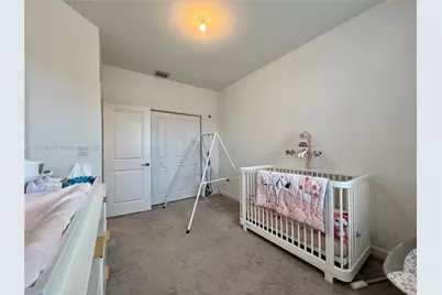 13371 SW 287th St #, Homestead, FL 33033 - Photo 26