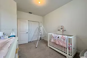 13371 SW 287th St, Homestead, FL 33033 - Photo 26