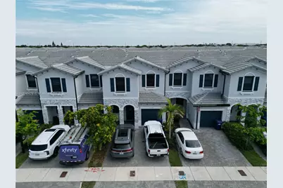13371 SW 287th St #, Homestead, FL 33033 - Photo 36