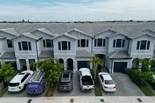 13371 SW 287th St, Homestead, FL 33033 - Photo 36