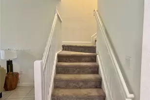 13371 SW 287th St, Homestead, FL 33033 - Photo 16
