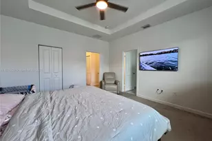 13371 SW 287th St, Homestead, FL 33033 - Photo 20