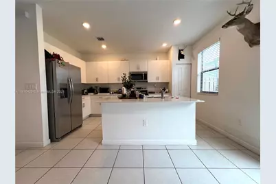 13371 SW 287th St #, Homestead, FL 33033 - Photo 10