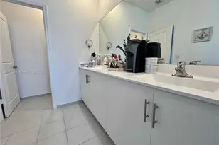 13371 SW 287th St, Homestead, FL 33033 - Photo 22