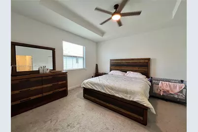 13371 SW 287th St #, Homestead, FL 33033 - Photo 18