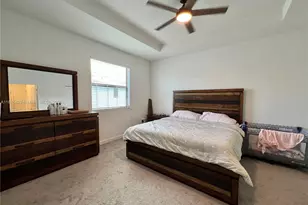 13371 SW 287th St, Homestead, FL 33033 - Photo 18