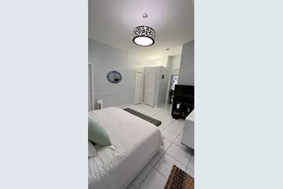 16605 SW 90th St, Miami, FL 33196 - Photo 24
