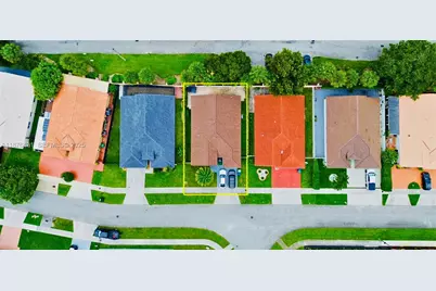 16605 SW 90th St, Miami, FL 33196 - Photo 34