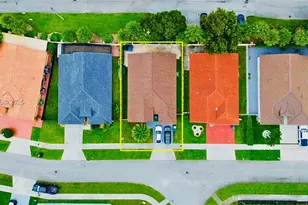 16605 SW 90th St, Miami, FL 33196 - Photo 34