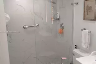 3510 Oaks Way, Pompano Beach, FL 33069 - Photo 28