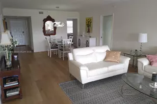 3510 Oaks Way, Pompano Beach, FL 33069 - Photo 36