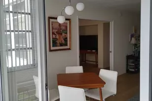 3510 Oaks Way, Pompano Beach, FL 33069 - Photo 32