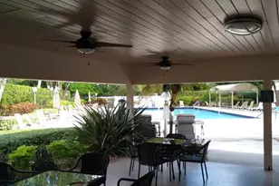 3510 Oaks Way, Pompano Beach, FL 33069 - Photo 2