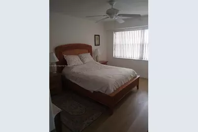 3510 Oaks Way #509, Pompano Beach, FL 33069 - Photo 26