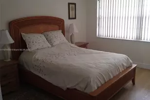 3510 Oaks Way, Pompano Beach, FL 33069 - Photo 26