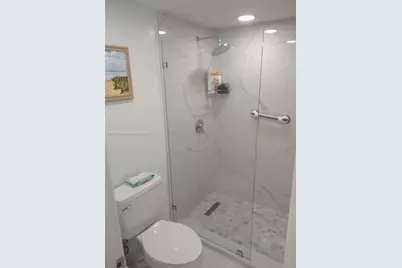 3510 Oaks Way #509, Pompano Beach, FL 33069 - Photo 22